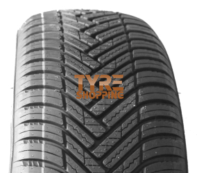 HANKOOK H750A 235/55 R18 104V XL