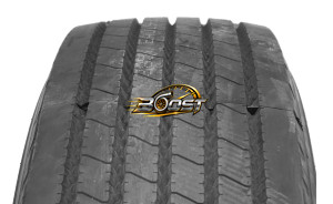 GOLDEN CROWN GOLDENCR CR976A 255/70 R22.5 140/137M GOLDEN CROWN GOLDENCR CR976A 255/70 R22.5 140/137M