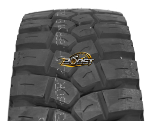 GOLDENCR MD777 13 R22.5 156/151K