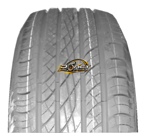 ANTARES MAJ-R1 225/55 R18 98 V