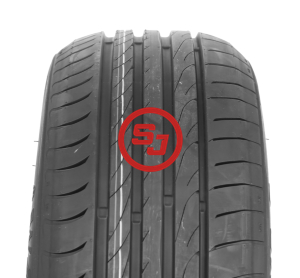 APTANY RA302 235/55ZR17 99 W