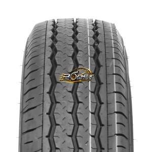APTANY RL106 155 R12 88/86 N