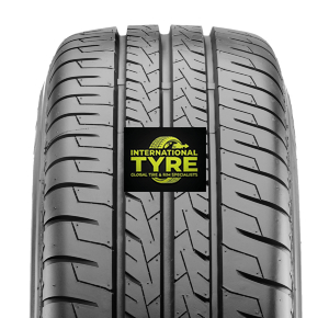 CST CST VR36 185 R14 102/100R 185/0 R14
