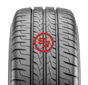 CST VR36 195/65 R16 104/102T