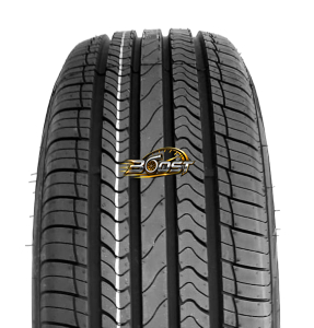 FIREMAX FM518 225/60 R17 99 H FIREMAX FM518 225/60 R17 99 H