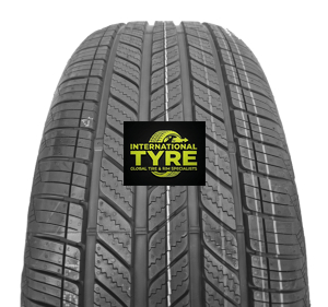 BRIDGESTONE BRIDGEST LS100 265/40 R21 105H XL 265/40 R21
