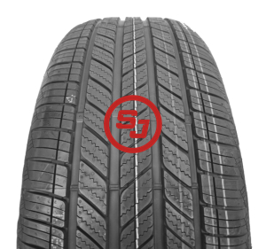 BRIDGEST LS100 225/55 R18 102H XL