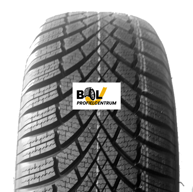 BRIDGESTONE BLIZZAK LM-005