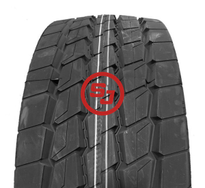CONTI CR-HT3 385/65 R225 160K/158L