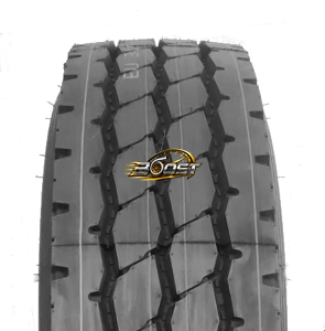 LEAO KMA400 315/80R22.5 158/150K