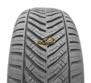 TAURUS ALLSEA 165/65 R14 79 T