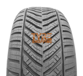 TAURUS ALLSEA 225/45 R17 94 W XL