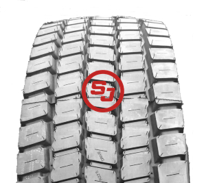 ANTEO PRO-D 315/80R225 156/150L