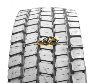 ANTEO PRO-D 215/75R175 126/124M