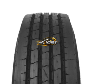 ANTEO PRO-S 235/75R175 132/130M