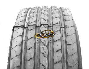 ANTEO PRO-T 235/75R175 143/141J