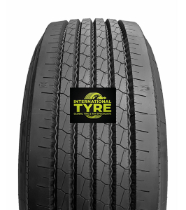 APOLLO APOLLO END-R 385/55R225 160K 385/55 R22