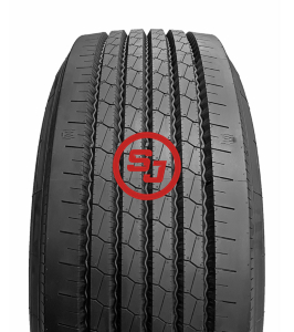 APOLLO END-R 385/55R225 160K