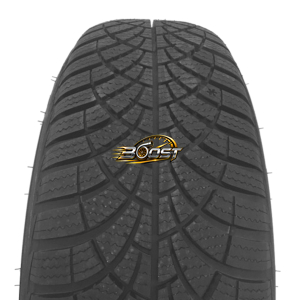GOODYEAR UG9+ 195/65 R15 91 H GOODYEAR UG9+ 195/65 R15 91 H