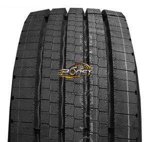 LEAO KLS200 285/70R195 150/148J