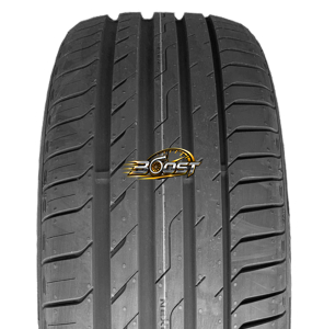 NEXEN SPO-SU2 205/65 R16 95 W NEXEN SPO-SU2 205/65 R16 95 W