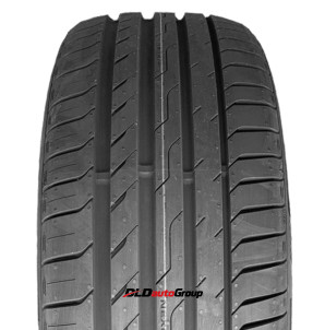 NEXEN SPO-SU2 205/65 R16 95 W