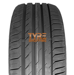 NEXEN SPO-SU2 225/45ZR17 91 W