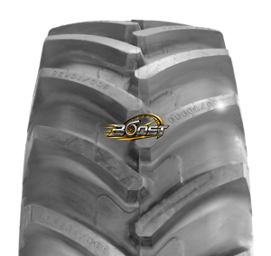 ARMOUR R-1W 280/70 R18 102D TL