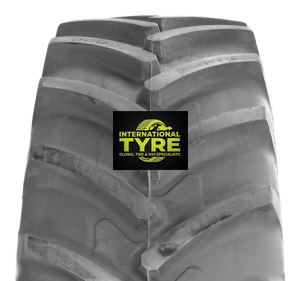 ARMOUR ARMOUR R-1W 540/65 R24 140D TL 540/65 R24