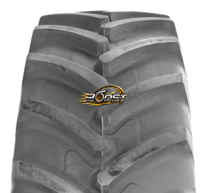 ARMOUR R-1W 540/65 R34 145D TL