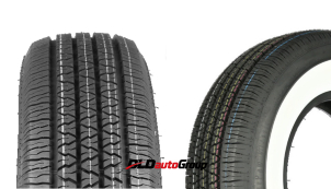 KONTIO WHITE 155/80 R15 83 T