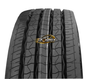SAILUN SFR1 385/55 R22.5 164K SAILUN SFR1 385/55 R22.5 164K