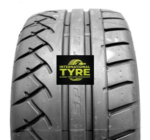 GOODRIDE GOODRIDE SPO-RS 285/35 R19 103W XL 285/35 R19