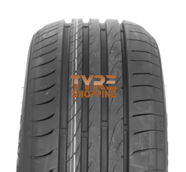 SUNNY NA302 205/55 R16 91 V