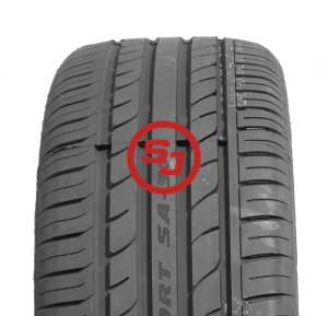 TRAZANO SA37 245/40 R19 98 Y XL