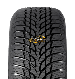NOKIAN WR-SNO 195/50 R15 82 T NOKIAN WR-SNO 195/50 R15 82 T