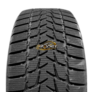 RADAR DI-ALP 255/55 R18 109V XL