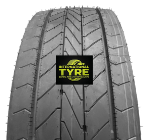 GOODYEAR GOODYEAR FS-PER 385/55R225 160K/158L 385/55 R22