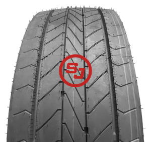 GOODYEAR FS-PER 315/70R225 156/150L