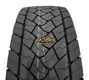 GOODYEAR KMAX-2 315/70R225 154L/152M