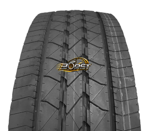 GOODYEAR KMAXS2 385/65R225 164K