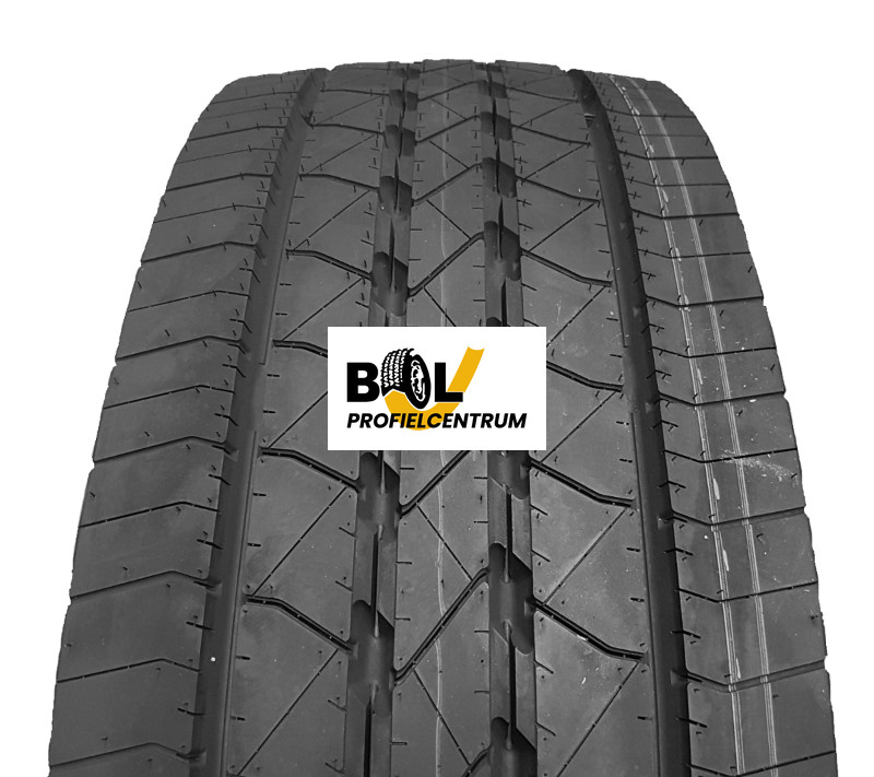 GOODYEAR KMAX S GEN-2