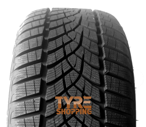 GOODYEAR      205/55 R19 97V XL M+S ULTRAGRIP PERFORMANCE +