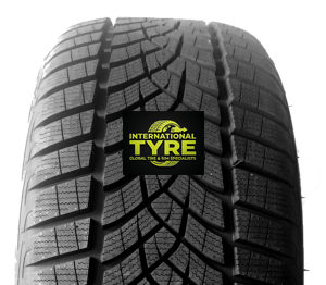 GOODYEAR GOODYEAR UG-PE+ 235/45 R18 98 V XL 235/45 R18