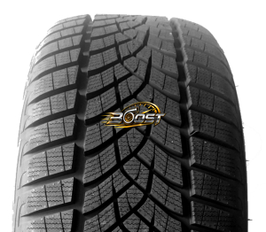 GOODYEAR UG-PE+ 255/50 R21 109H XL