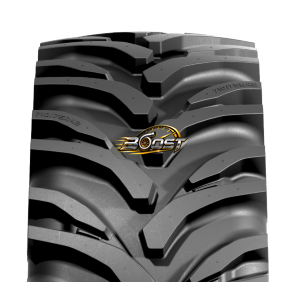 NOKIAN T-KING 500/65 R28 150D TL