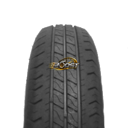 MILESTON ECO-ST 195/55 R10 98/96N