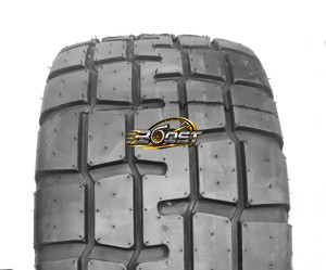LEAO MPT-30 355/60 R18 142J TL