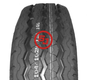 JOURNEY WR082 235/65 R16 115/113R