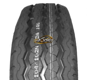 WANDA WR082 185 R14 104/102N
